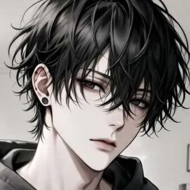 Profile image of 恒一