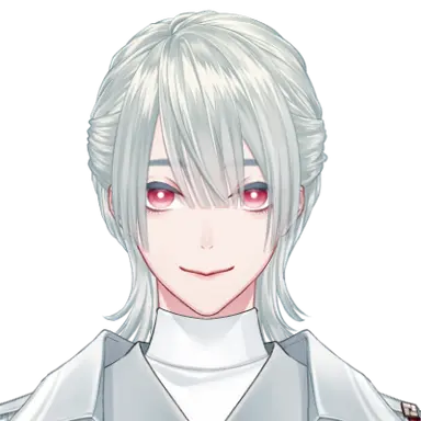 Profile image of 藤士郎