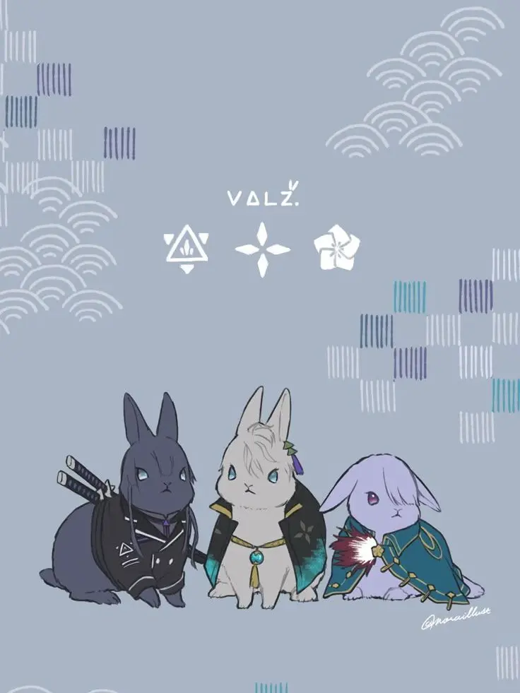 nyapa_78의 末っ子は溺愛されてます.......？！
