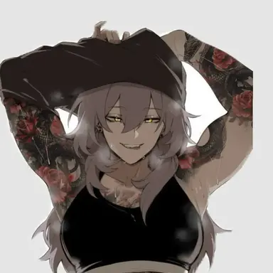 Profile image of Akira