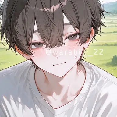 Profile image of 히로토