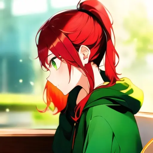 Mizinkomizmiz0034의 無敵の女と学園生活