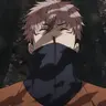 Profile image of Yuuji