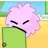 퍼프볼(bfdi puffball)