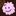 퍼프볼(bfdi puffball)