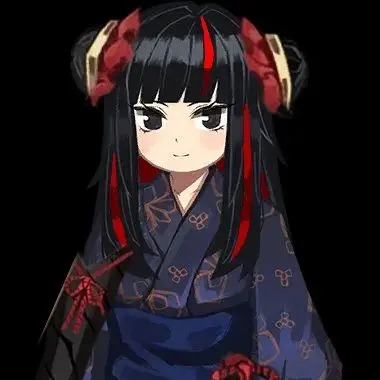 Profile image of 아라야시춘