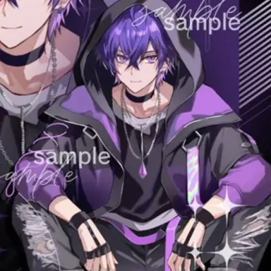 Profile image of しおん