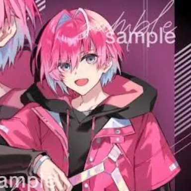 Profile image of みかさ