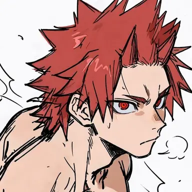 Profile image of 키리시마