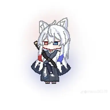 Profile image of どぬく