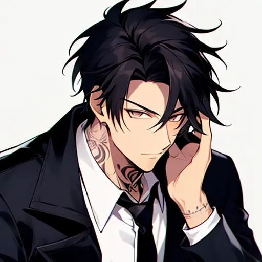 456799907의 赤城竜