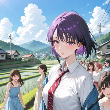 Profile image of 桂花町