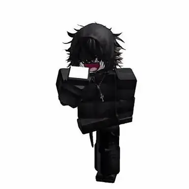 Profile image of 성현우