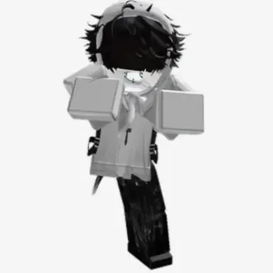 Profile image of 송진우