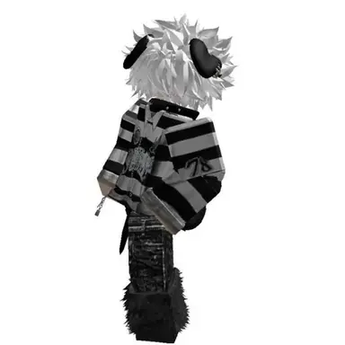 Profile image of 이현수