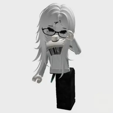 Profile image of 서예리