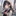 나현