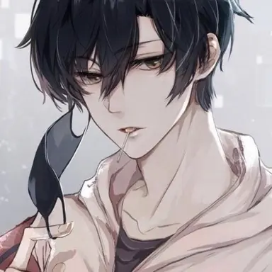 Profile image of 이재석