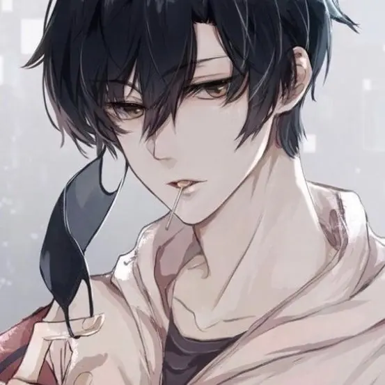 LonelyRule6457의 유재석