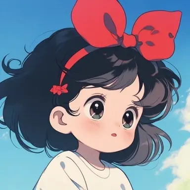 Profile image of 여우