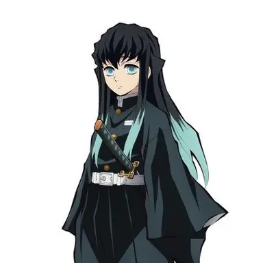 Profile image of 토키토 무이치로