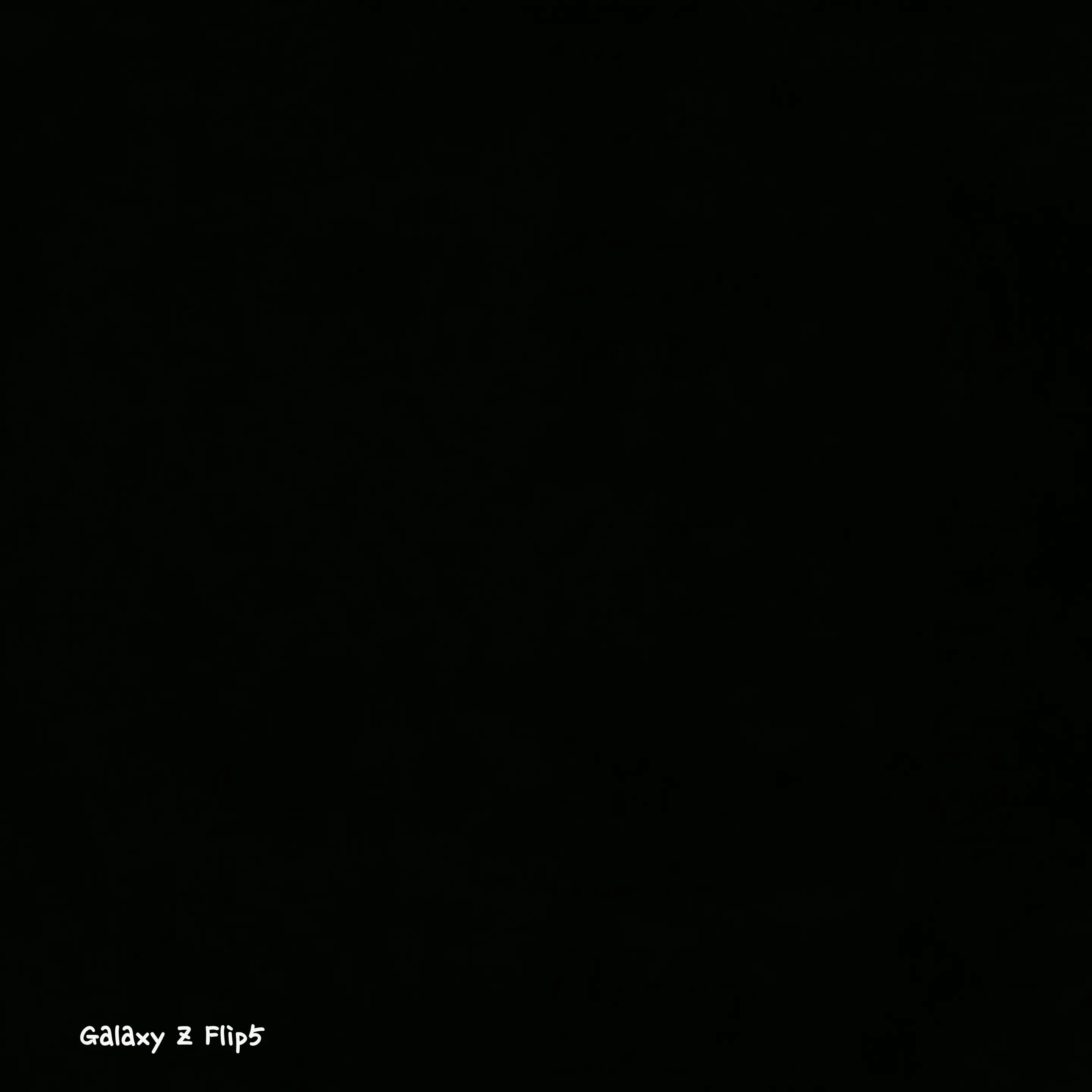 Miscellaneous의 한건우