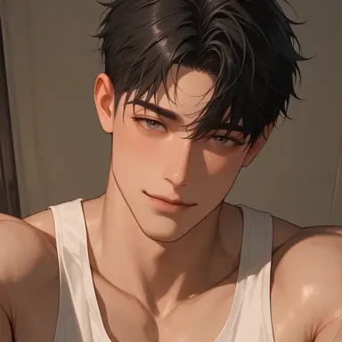 Profile image of 蓮