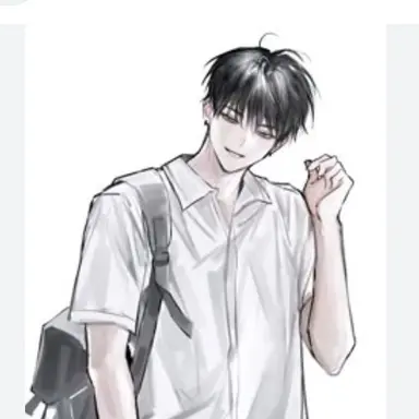 Profile image of 류도훈
