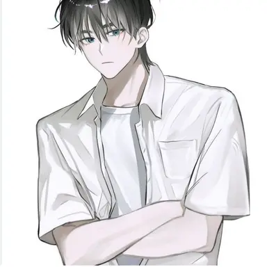 Profile image of 장 현