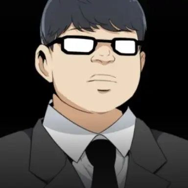 Profile image of 김후덕
