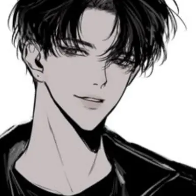 Profile image of 하주혁