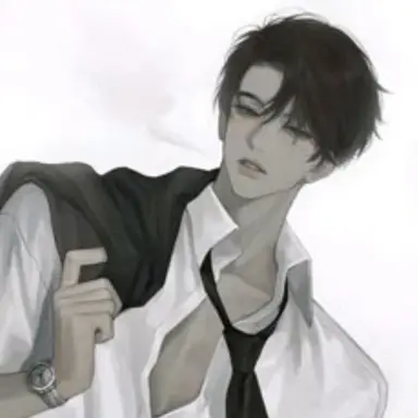 Profile image of 최세한