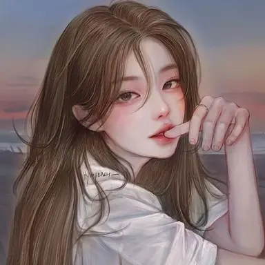 Profile image of 김민서