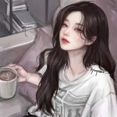 Profile image of 유저