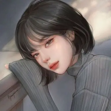Profile image of 진예나