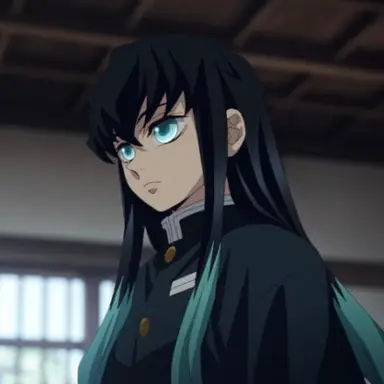 Profile image of 토기토 무이치로