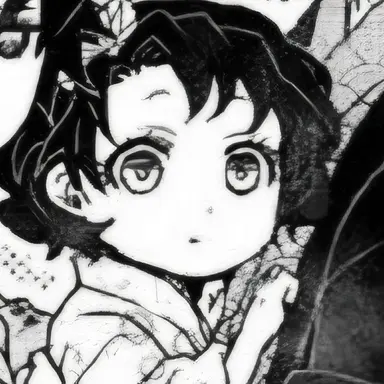 Profile image of 토미오카 하코베