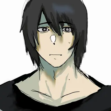 Profile image of Sota