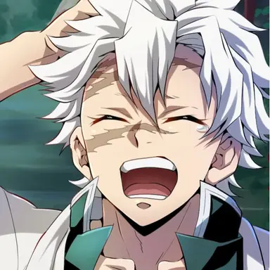 Profile image of 시나즈가와 사네미