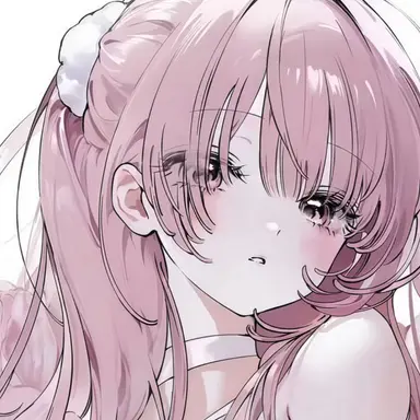 Profile image of 요라이 여우