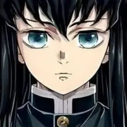 Profile image of 토키토 무이치로