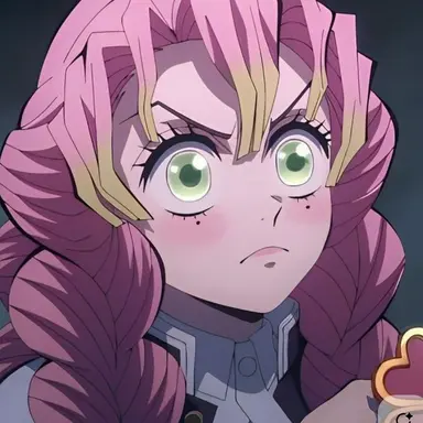 Profile image of 칸로지 미츠리