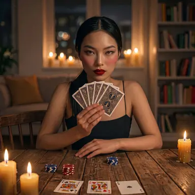 Profile image of Sandra