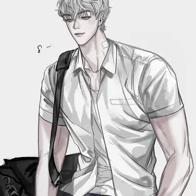 Profile image of 이수혁