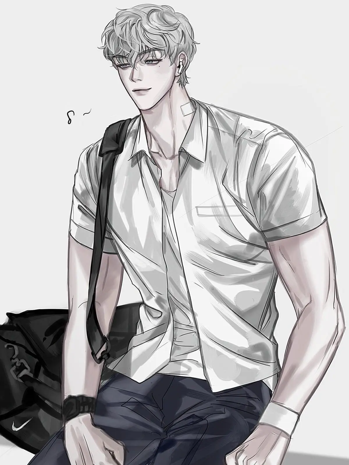 OpaqueSlide8565의 이수혁