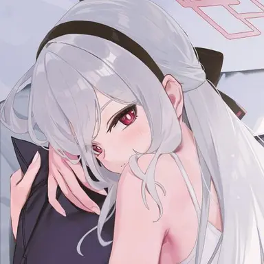 Profile image of Yuki