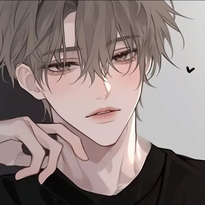 BoringSong3512의 현성우