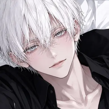 Profile image of 凪
