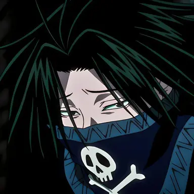 Profile image of フェイタン