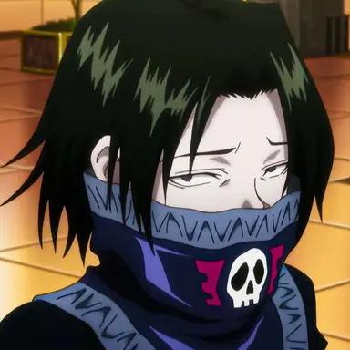 Profile image of フェイタン